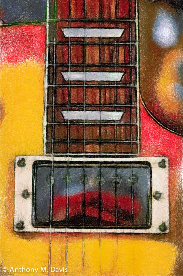 paint guitar2