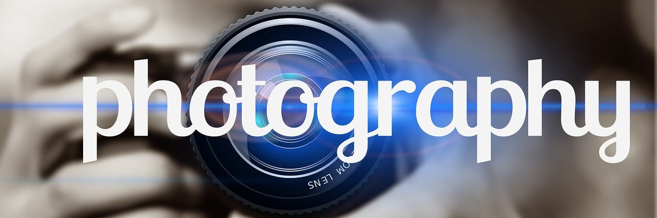Best digital camera and photography resources