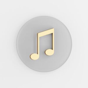 Songwriting Production List