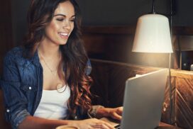 Supercharge Your Writing with QuickWrite: A Tool for Authors, Canva