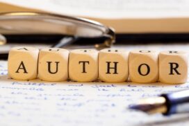 Fast and Efficient Nonfiction Book Writing with QuickWrite, Canva