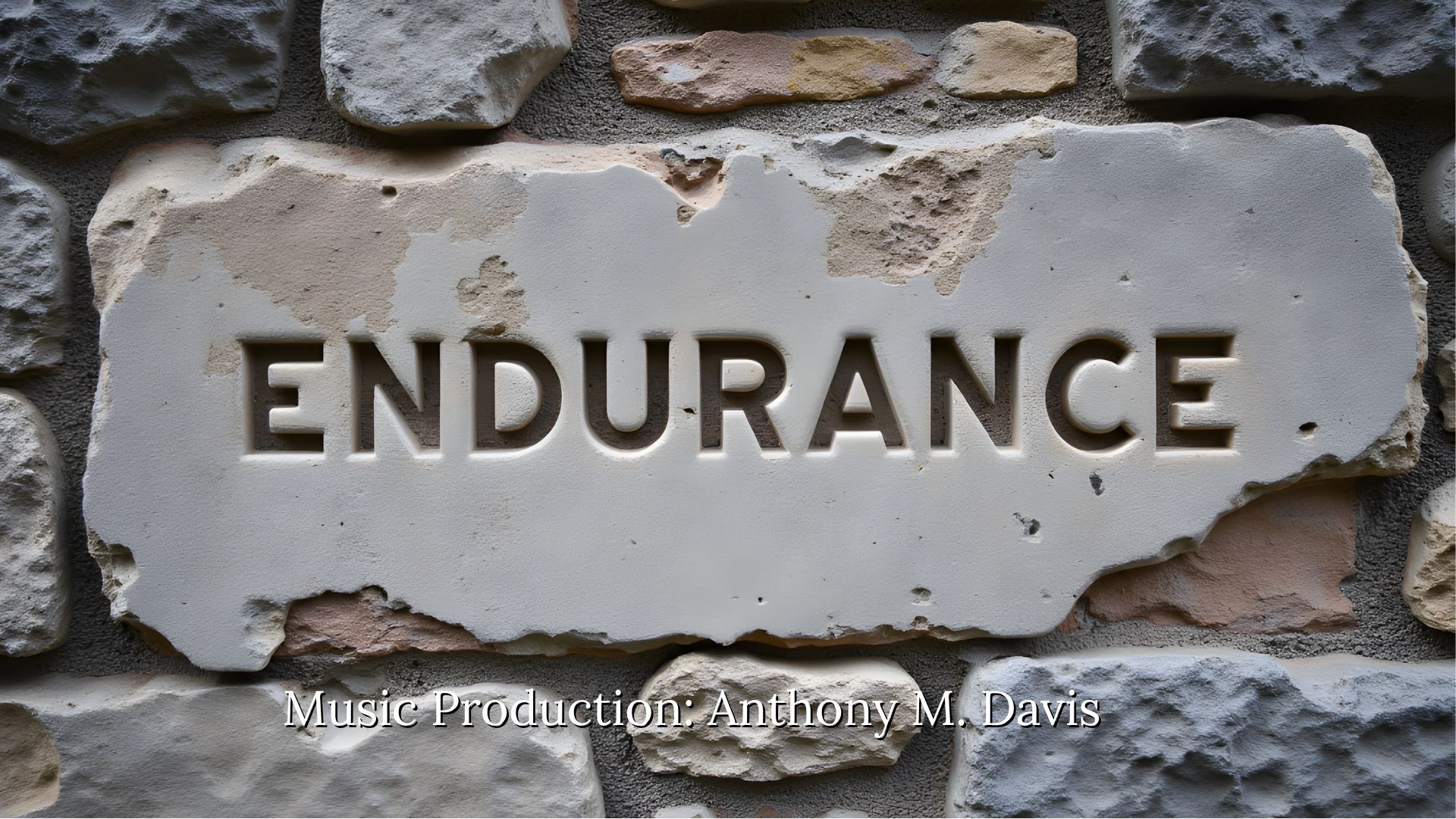 Endurance