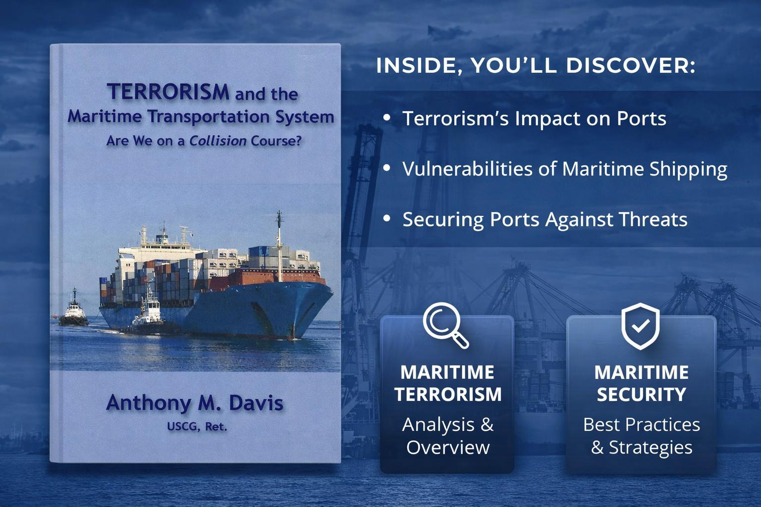 maritime terrorism