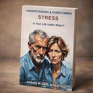 Understanding & Overcoming Stress