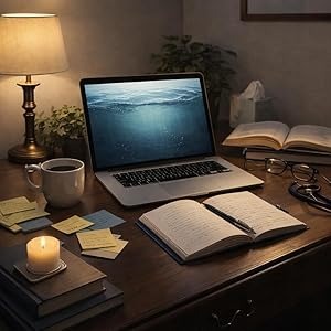 Understanding & Overcoming Stress