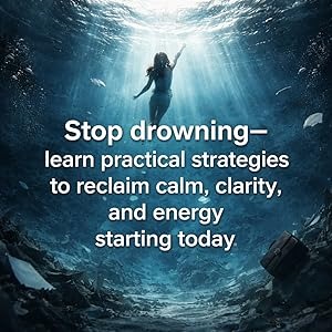 Understanding & Overcoming Stress
