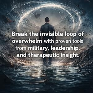 Understanding & Overcoming Stress