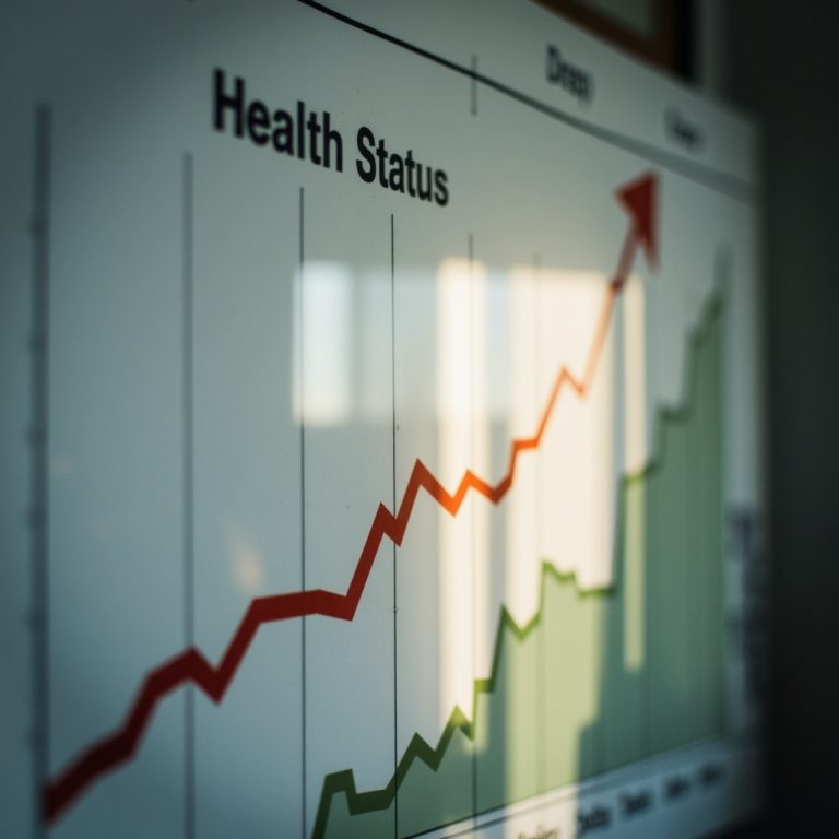 Health hbot